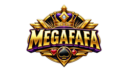 LOGO sabung ayam meron vs wala